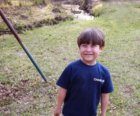 Green Pasture Mobile Home Park