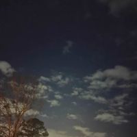 Caddo Ridge Mobile Home Park ico