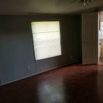 Edwards Pineridge Mobile Home Park