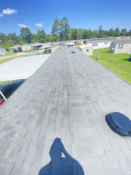 Morning Meadow Manufactured Home Community Picture 2