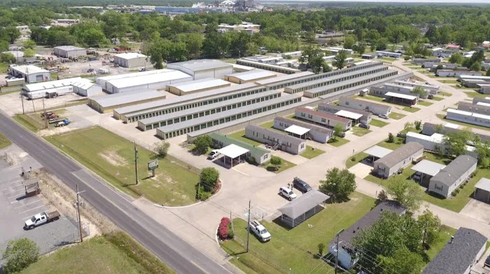 Morning Meadow Manufactured Home Community Picture 1