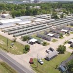 Morning Meadow Manufactured Home Community