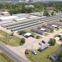 Morning Meadow Manufactured Home Community ico