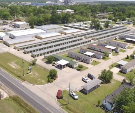 Morning Meadow Manufactured Home Community