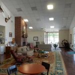 River View RV Park and Resort