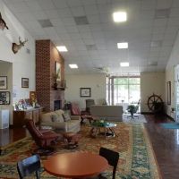 River View RV Park and Resort ico