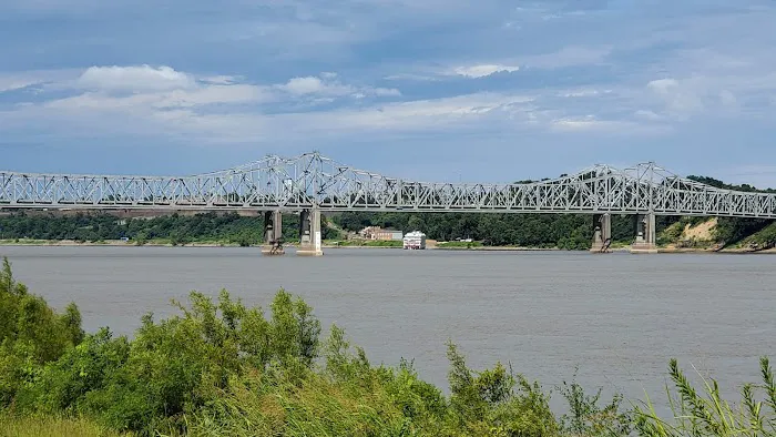 River View RV Park and Resort Picture 8