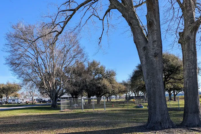 River View RV Park and Resort Picture 5