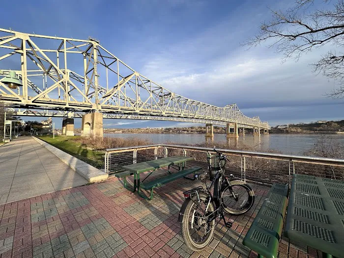 River View RV Park and Resort Picture 10