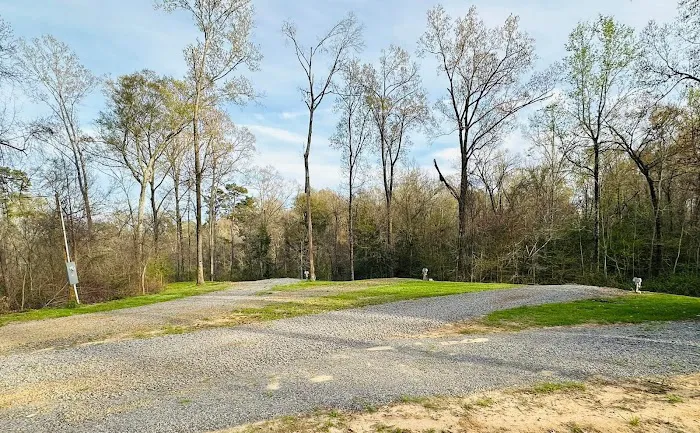 Natchez RV Retreat Picture 4