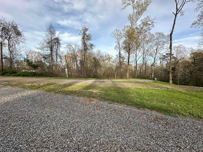Natchez RV Retreat Picture 2