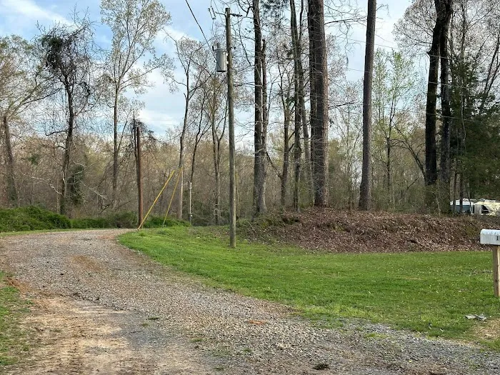 Natchez RV Retreat Picture 3