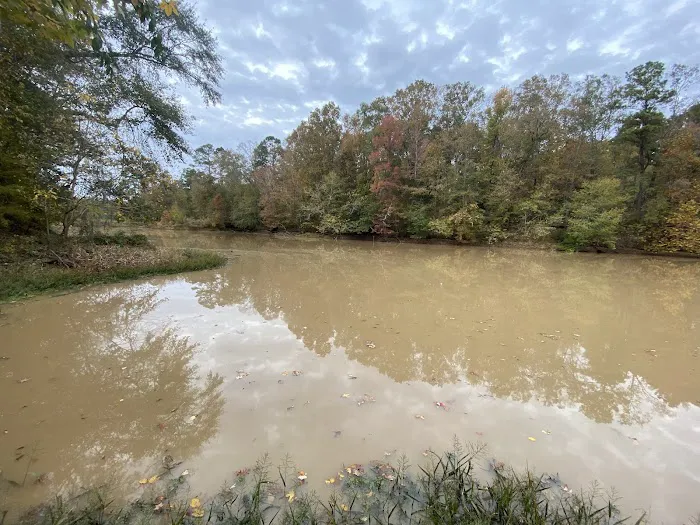 Natchez RV Retreat Picture 5