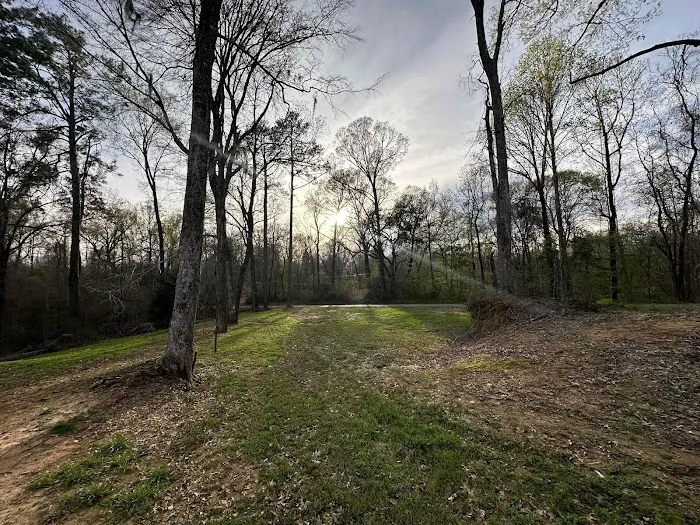 Natchez RV Retreat Picture 1