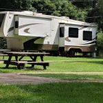 Plantation RV Park