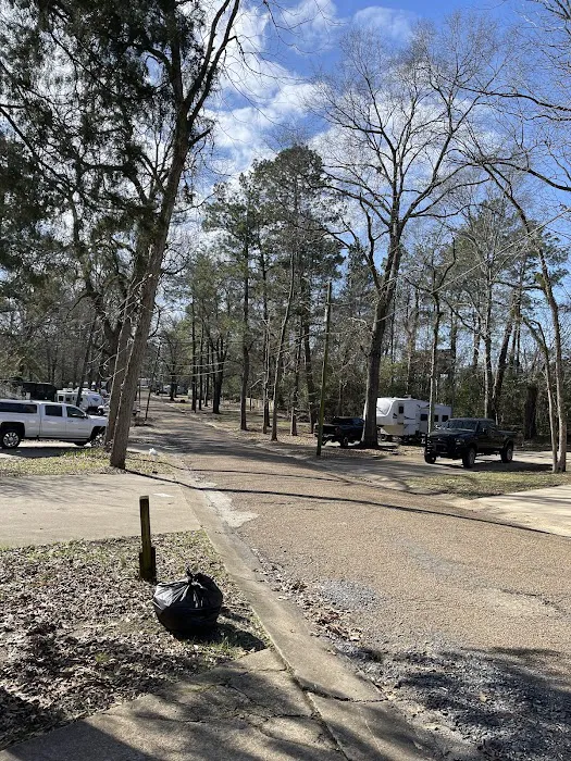 Plantation RV Park Picture 8