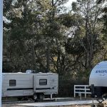 Winnie rv park