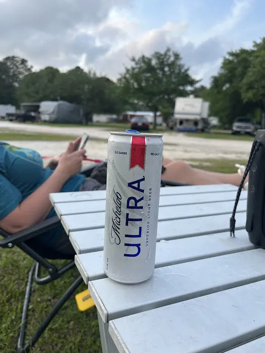 Redneck Rivera Picture 4