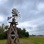 Sunrise Winnie RV Park & Storage