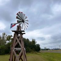 Sunrise Winnie RV Park & Storage ico