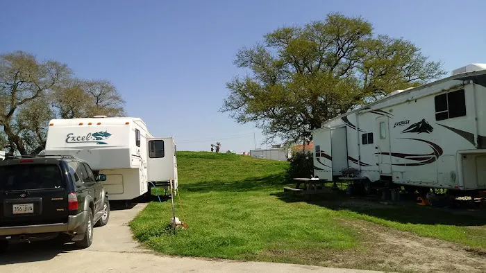 Waterview RV Resorts Picture 1