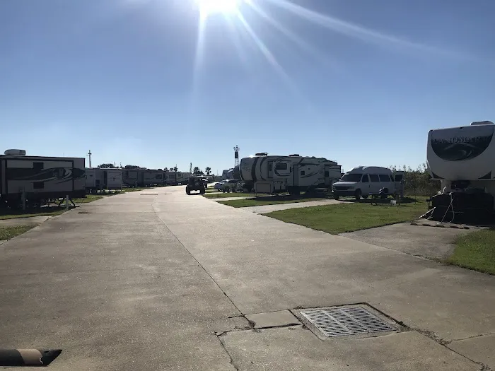 Waterview RV Resorts Picture 6