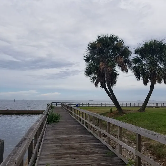 Waterview RV Resorts Picture 5