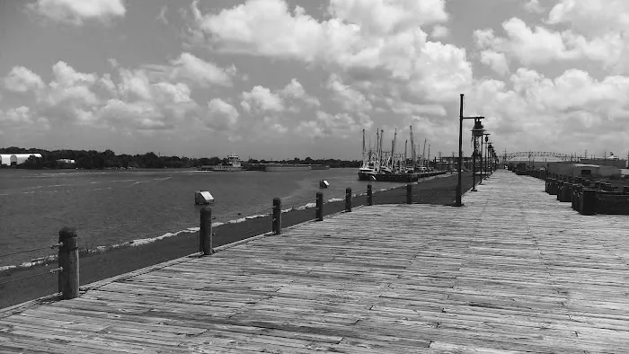 Waterview RV Resorts Picture 9