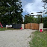 Legacy Pines RV Resort ico