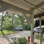 Cedar Valley Mobile Home Park