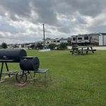 3 Hills RV Park