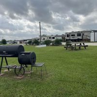 3 Hills RV Park ico