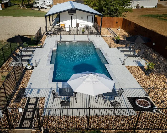 3 Hills RV Park Picture 3