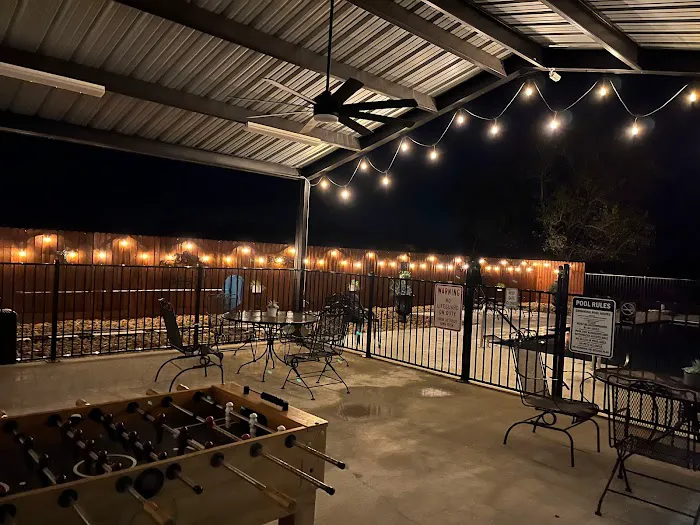 3 Hills RV Park Picture 7