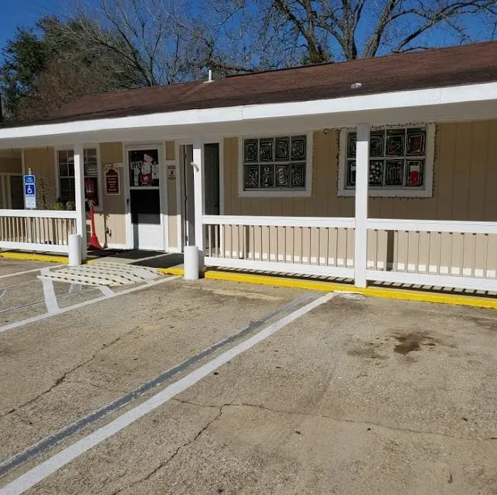 Bramor Place Mobile Home Park Picture 6