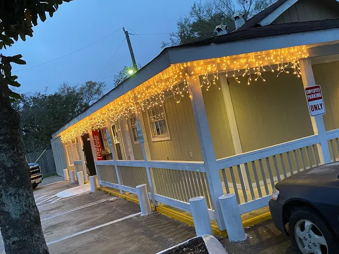Bramor Place Mobile Home Park Picture 9