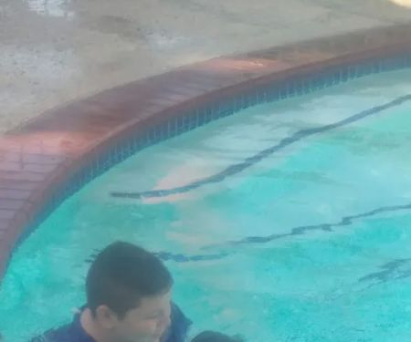 Chase Village Mobile Home Park