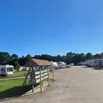 Baytown RV