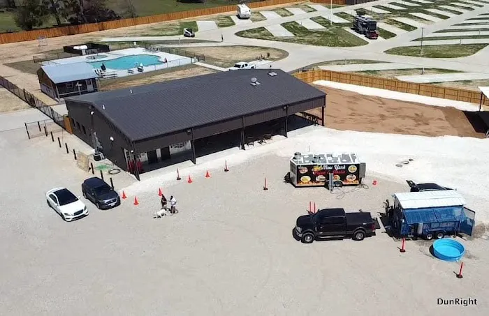 Dunn Right RV Park Picture 7