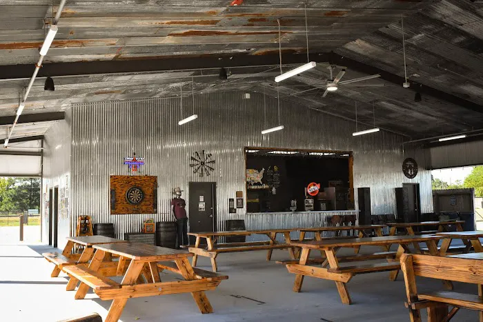 Dunn Right RV Park Picture 5