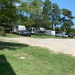 POP'S HIDEOUT RV PARK