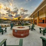 Laurel Springs RV Resort