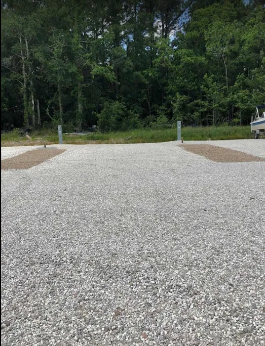 Smith Village RV Park Picture 6