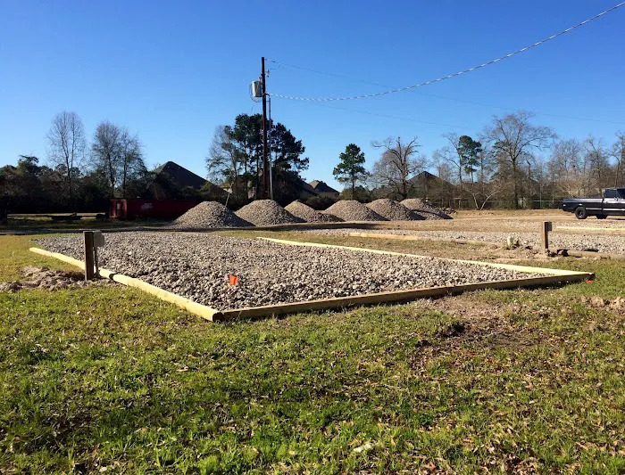 Porter RV Park Picture 6