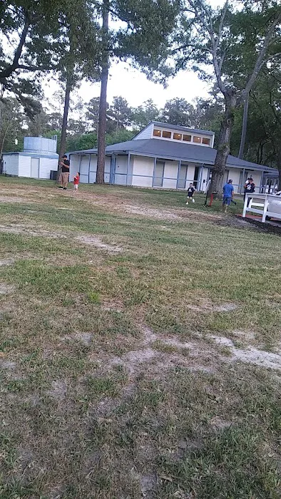 El Dorado Manufactured Home Community Picture 8