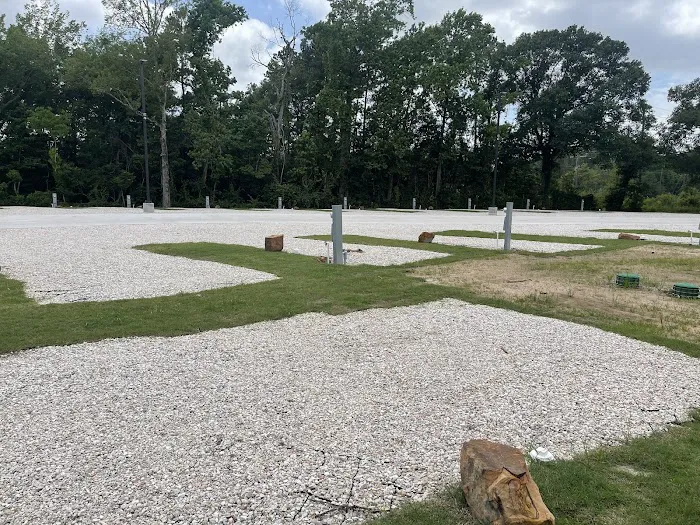 Lazy L RV Park Picture 5