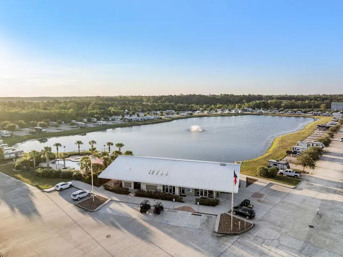 Eastlake RV Resort by QRV Picture 2