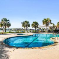 Eastlake RV Resort by QRV ico