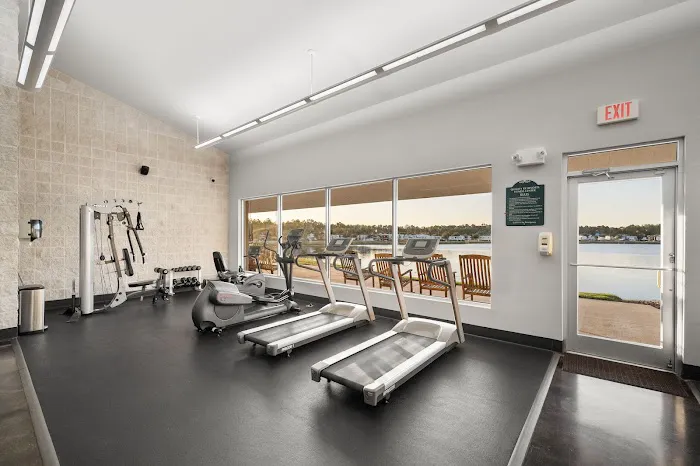 Eastlake RV Resort by QRV Picture 4