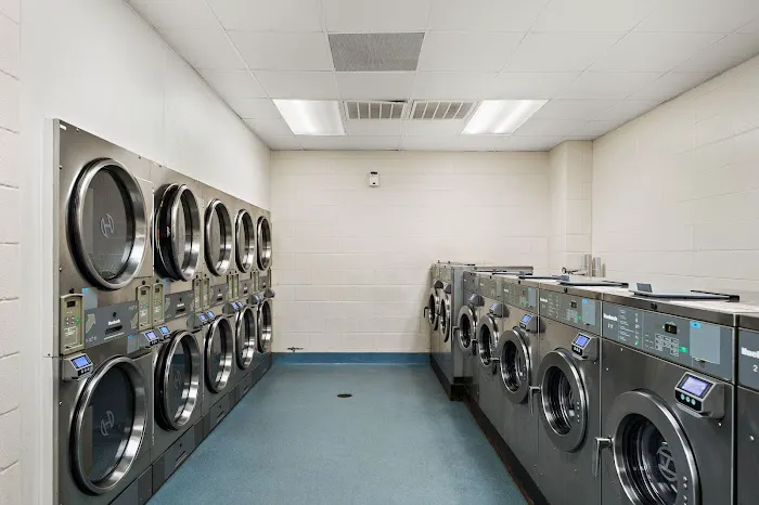 Eastlake RV Resort by QRV Picture 7